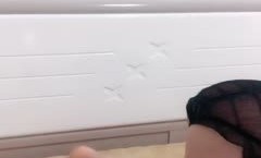 美到炸裂！正宗校花下海~【小傲娇】100%心动感觉！我先射了✨✨✨多少男生心中的白月光，裸体相见啦20220812-231629-876