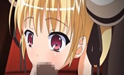 【中文字幕】町ぐるみの罠～白濁にまみれた肢体～ 「チビ可愛ゆいの恥辱ジェラ-ハメ馴染む街コン」