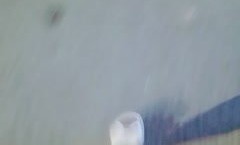 【户外实习生】漂亮小女孩戴着跳蛋~逛市场~骑车各种露~ ✨✨✨胆子真是太大了，就是这份心跳-142529-455