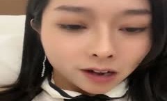 女神刚下海就玩3p~【冰羊】啪啪！自慰！狂喷水~✨✨✨--风骚姐姐欠债下海，来一场激情20220812-221320-122