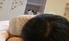 《顶级私拍☀️泄密》资源交换贴吧内部收集整理各种露脸反差婊母狗调教啪啪自拍~短小精悍都很经典(3)