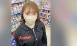 FC2PPV 3191190 【本編一部顔出しあり／ １週間限定 2980 → 1480 】真面目なフリして遊び呆ける女とのハメ撮りを晒してお仕置き。