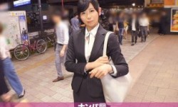 200GANA-1750 マジ軟派、初撮。 1093 (みやむ)