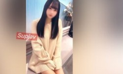 FC2PPV 3628792 【期間限定】 自撮り界隈で有名な真◯ちゃんとの生ハメ撮りに成功しました！！