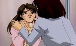 怪獣兄弟3-InjuuKyoushi3