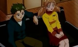 オールシーズンズ3のヒート-AHeatforAllSeasons3