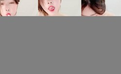 小淫女喜欢女