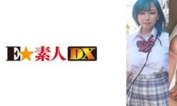 [无码破解]766ESDX-046 シコパイJ● ねね