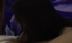 《精彩✅网红私拍》推特女神级网红小学老师【女友潇】不雅露脸私拍~旅游露出性爱~火车户外浴缸各个地方都是战场(10)