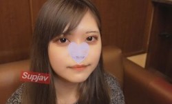 FC2PPV 3623046 【個人撮影】もか19歳　美乳グチョ濡れパイパン美女に大量中出し