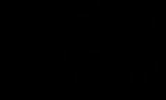 《重磅✅泄密极品✅反差》你的女神有钱人的母狗！富二代侮辱折磨淫语调教高颜大奶小贱人毒龙深喉踩踏舔脚各种SM哭了求饶都不行2