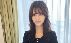 【无修正】美〇女的成长记录Part.5年幼的那个女孩也终于变成了可爱的女大学生。-cd2