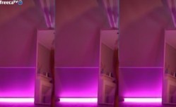 徐雅221210 (2)