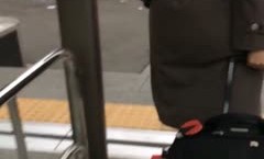 贵宾席专属福利【空姐制服篇】~各种白富美空姐生活中温柔贤惠私下包养约炮极度反差(18)