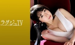 259LUXU-935 ラグジュTV 925