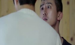 好模特3