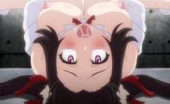 中文字幕巨乳纯女大学生的危险倾向