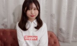 FC2PPV 3193468 【9発連続】5日以上溜めた精子を9発連続ごっくん ごっくんオフ会#16