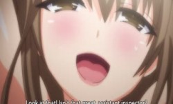 強姦強姦!!!2-RapeGouhouka!!!2