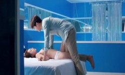经典性青春妹子各有风情丰满苗条大乳房鸡动啪啪《空即是色3高清字幕版》激情佳作 妹子白嫩大长腿躁动啊