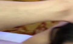 video_2022-11-27_03-48-55