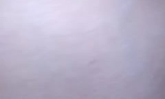 我和我的表姐12（终于把表姐操了）