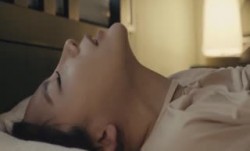 我的妻子第101次婚姻