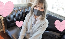 新生活应援优惠☆4000pt→2000pt【虎之穴Vol.3】平成1◎年生←※这次也很危险，信息不能刊载请注意※