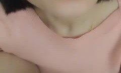 肉肉身材逼逼粉嫩妹子翘臀诱惑开档肉丝椅子上掰开逼逼来了一点大姨妈很是诱惑不要错过