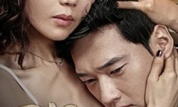 勾当2.红色骆驼.Death.in.Desert.2015.HD720P.x264.[韩语中字]