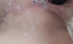 字母圈网红SM界天花板重度性虐大师Imur各种极限调教私拍扩张 异物 虐阴虐尿道花样繁多(14)