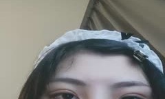 就是喜欢这大咪咪，露脸颜值高这巨乳都够玩一年的，诱惑舞蹈扭动骚臀，自己摸无毛逼逼，可爱又风骚精彩刺激