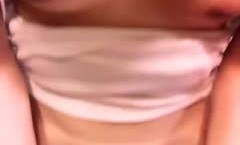 最骚淫荡母狗开学季楼梯阳台浴室客厅只要有爱哪都是性乐园极品粉激情爆操颜射吃精高清720P版