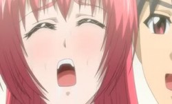 あね原ミックス4-AneHaramix4