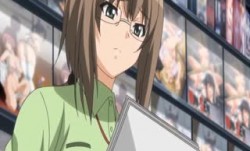 Yume Kui- Tsurumiku Shiki Game Seisaku Episode 02 English Subbed