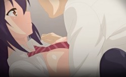 中文字幕表里不一的优等生绫香1