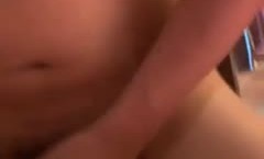 《云盘高质㊙️泄密》露脸才是王道！某航空姐身材颜值天花板~上班服务旅客是女神，下班服务金主是母狗~啪啪各种泄欲很反差(6)