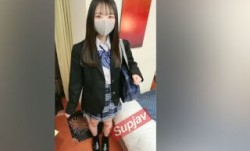 FC2PPV 3108916 【期間限定数量販売】【復刻版】先着10名17800→10000【初撮り】乃木坂オーディション合格した逸材！経験人数1人