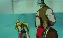 快楽さつじん草彩館麹3-KairakuSatsujinChousakanKoji3