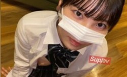 FC2PPV 3134062 【奇跡】18の野球girlが人生初の中出しセックスで大量精子を2連発！！Fカップ神スタイルはイキま