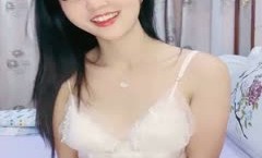 重磅~【韩国美子】很纯美女~能治愈笑容~全裸扣逼~道具自慰！✨✨✨---初恋脸女神，淫荡不堪一面_20220806-052136-778_(new)