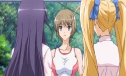 虜姫~白濁まみれの令嬢~-TorikoHimeHakudakuMamirenoReijou1