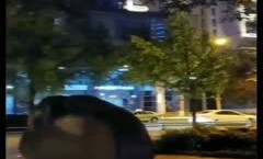 最新汤不热极品网红175九头身长腿嫩模HEELS改名“叫我嫂子”后最新私拍流出完美露出与激情啪啪高清720P版(1)