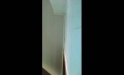 《珍藏原版✅福利分享》极品长腿反差型清纯露脸小姐姐重金私人定制✅家中各种羞耻行为自拍~抠了一手粘液(6)