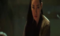 高质量大片美女如云看的向往羡慕鸡儿硬欲望沸腾作品《奸臣高清修复字幕版》激情佳作 妹子们太诱惑性奋啊