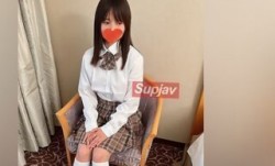 FC2PPV 3877557 「帰りたいです・・・」10 代の放課後の生々しい体験。未成熟で未発達な カラダが大人