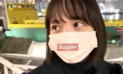 FC2PPV 3180856 【初禁解除】地方の純情JDゆいちゃん20歳！イったことないならおじさんが教え