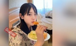 FC2PPV 2858723 【数量限定】堀ちゃん似？堀未◯奈似の美少女を妊娠させてしまった問題作。。