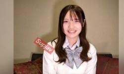 FC2PPV 3229025 衝撃の逸材爆誕！【完全数量限定販売】【急遽販売停止になる恐れがあります】スタイル抜群の純白Fカップ
