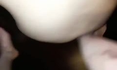 男友抽插得太猛，女友爽过后不想要了，我不做了不做了不要插我嗯~看完我只想默默地去加强锻炼！
